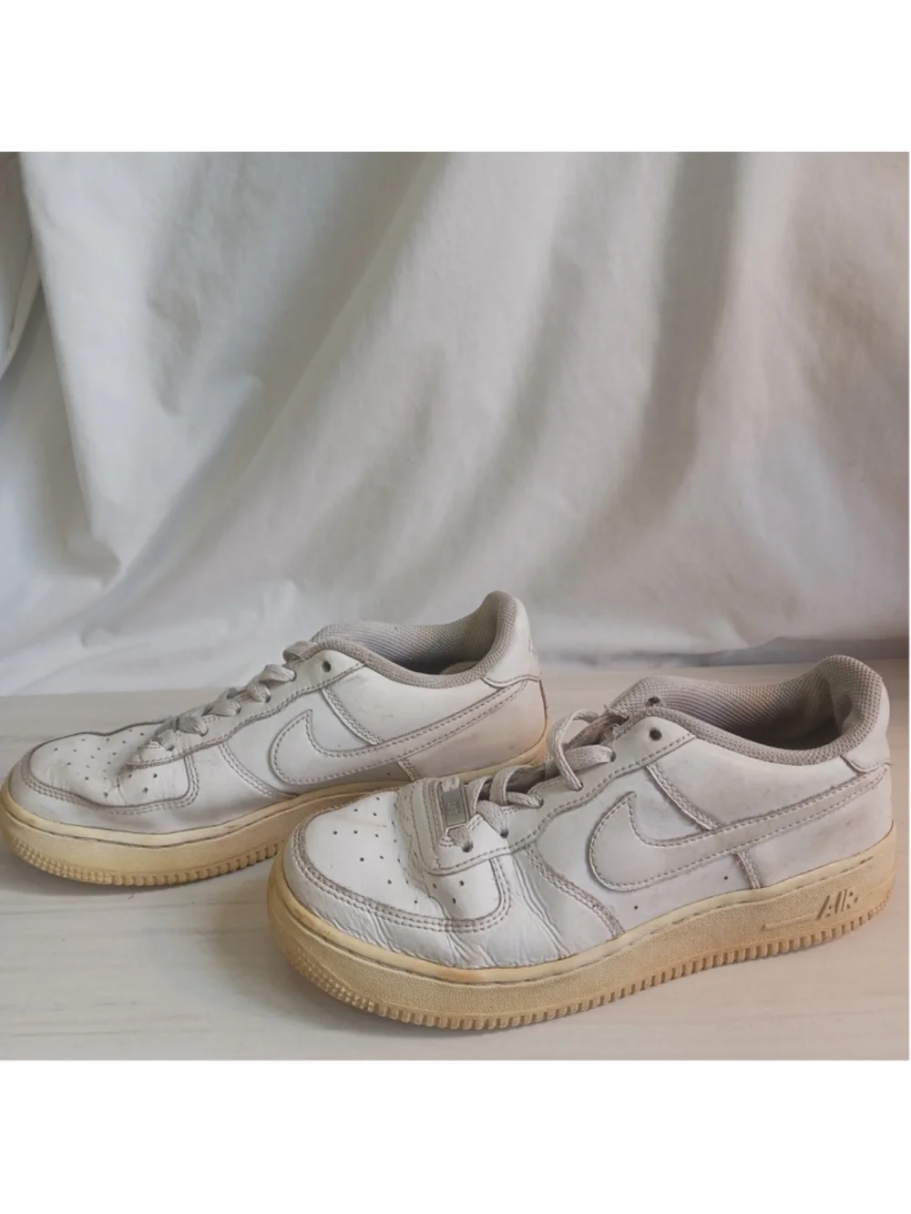 Nike air force